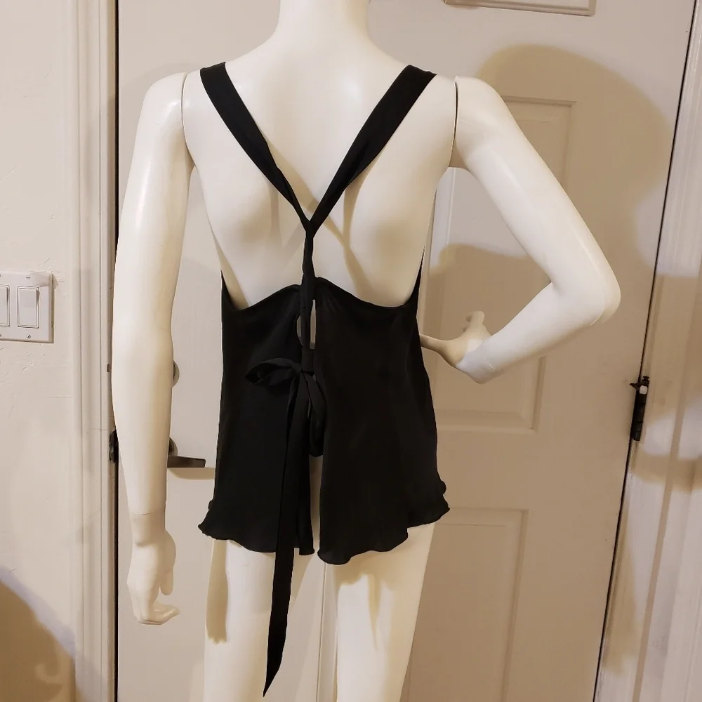 Free People Intimately Free size Large